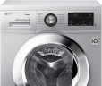 Стиральная машина LG F2J3HS4L