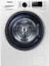 Стиральная машина Samsung WW90J5446FW