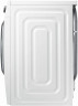 Стиральная машина Samsung WW90J5446FW