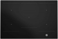 Индукционная варочная панель Bertazzoni P785I M2 G5NE