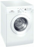 Стиральная машина Siemens WM 10E36R