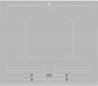 Индукционная варочная панель Electrolux EIV 64440 BS