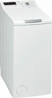 Стиральная машина Whirlpool AWE 925655