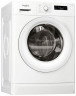 Стиральная машина Whirlpool FWF 71251