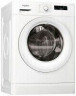 Стиральная машина Whirlpool FWF 71251