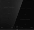 Индукционная варочная панель Gorenje IT 643 BCSC