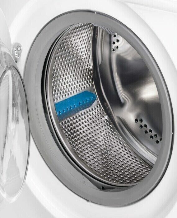Стиральная машина Zanussi ZWSE 7120V
