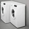 Стиральная машина Zanussi ZWSE 7120V