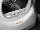 Сушильная машина AEG T8DEA68S