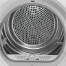 Сушильная машина AEG T8DEA68S