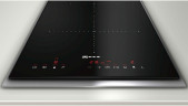 Индукционная варочная панель Neff N 43TD20N0