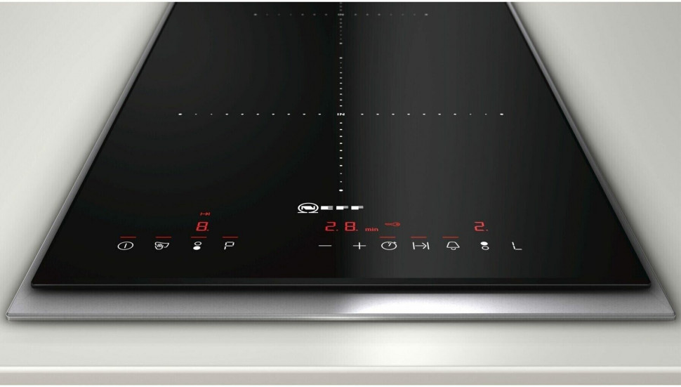 Индукционная варочная панель Neff N 43TD20N0