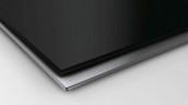 Индукционная варочная панель Neff N 43TD20N0