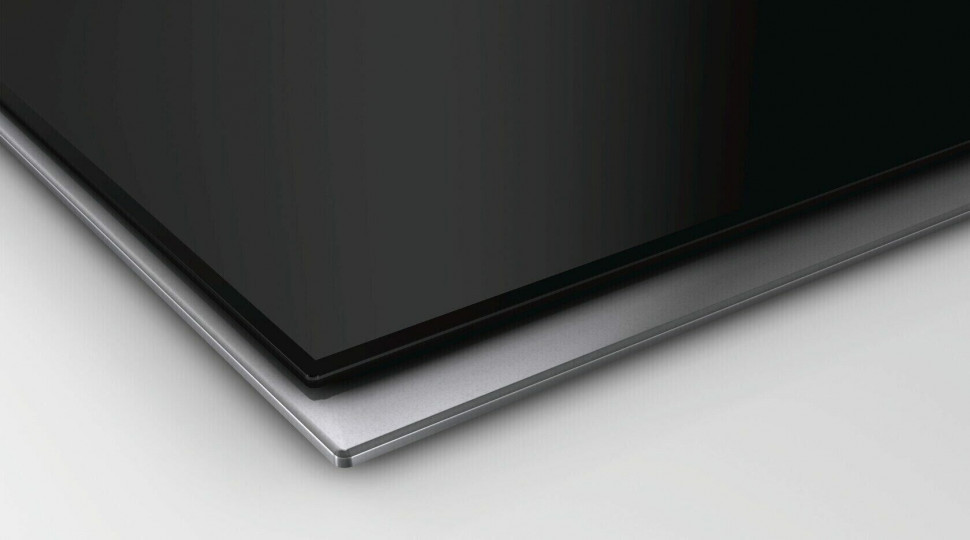 Индукционная варочная панель Neff N 43TD20N0