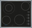 Электрическая варочная панель Bosch PKF 645 CA1E