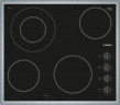 Электрическая варочная панель Bosch PKF 645 CA1E