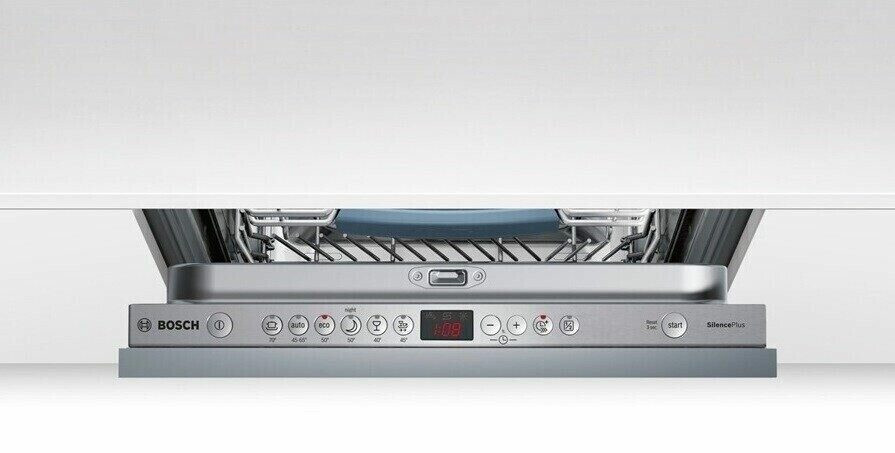 Посудомоечная машина Bosch SPV 68M10