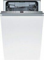 Посудомоечная машина Bosch SPV 68M10