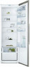 Встраиваемый холодильник Electrolux ERP 34901