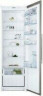 Встраиваемый холодильник Electrolux ERP 34901