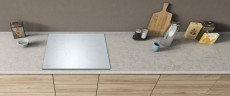 Электрическая варочная панель Krona DOLCE 60 WH