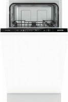 Посудомоечная машина Gorenje GV 53111