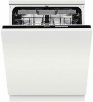 Посудомоечная машина Hansa ZIM 656 ER