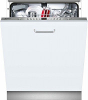 Посудомоечная машина Neff S 513I50 X0