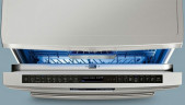 Посудомоечная машина Siemens SN 278I36