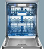 Посудомоечная машина Siemens SN 278I36