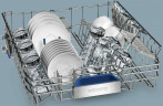 Посудомоечная машина Siemens SN 278I36