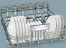 Посудомоечная машина Siemens SN 278I36