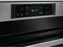 Электрический духовой шкаф AEG KMK 768080 M