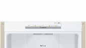 Холодильник Bosch KGN39NK2AR
