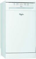 Посудомоечная машина Whirlpool ADP 221 WH
