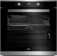 Электрический духовой шкаф Beko BIM 35300 XMS