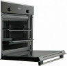 Электрический духовой шкаф Bosch HBF 214BB0R