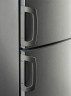 Холодильник Electrolux ENF 2440 AOX