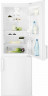 Холодильник Electrolux ENF 2440 AOX