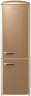 Холодильник Gorenje ORK 192 CO
