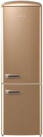 Холодильник Gorenje ORK 192 CO