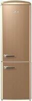 Холодильник Gorenje ORK 192 CO