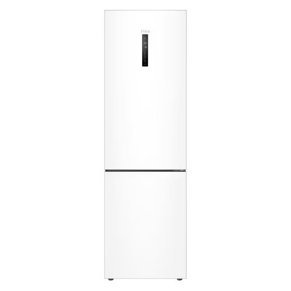 Холодильник Haier C4F640CWU1