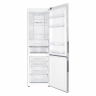 Холодильник Haier C4F640CWU1