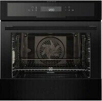 Электрический духовой шкаф Electrolux EOB 95751 AK