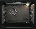 Электрический духовой шкаф Electrolux OEF 5C50X
