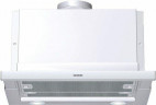 Встраиваемая вытяжка Siemens LI 46631