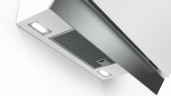 Каминная вытяжка Bosch DWK 67HM20