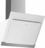 Каминная вытяжка Bosch DWK 67HM20