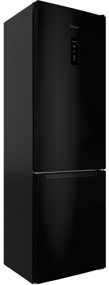 Холодильник Indesit ITS 5200 B